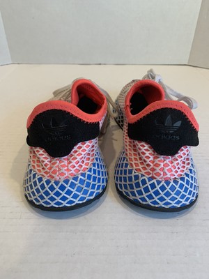 adidas bra price
