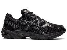 Size 10 - ASICS BENTGABLENITS x Gel 1130 A Prize In Every Size 10 - ASICS BENTGABLENITS x Gel 1130 A Prize In Every
