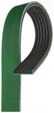 Serpentine Belt-Fleetrunner Heavy Duty Micro-V Belt Gates K060930HD