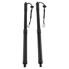 Power Liftgate Actuator for Nissan Rogue S SL SV 2014-2019 905614BA4A 905614BA2A