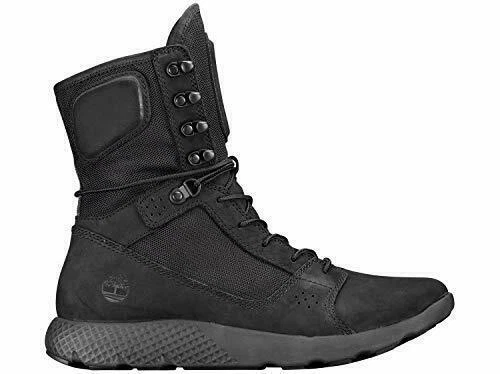 Mens top timberland flyroam