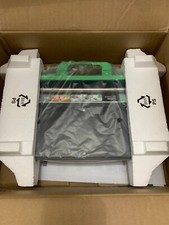 genuine original Brother Waste Toner Box 50k pages - WT300CL