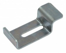 Sheep Deck Retainer Catch Ifor Williams Livestock Trailers TA510 DP120 C14193