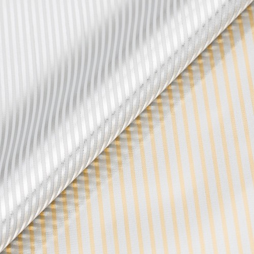 Lastolite LR3028 Collapsible Reflector 76cm (30") Sunlite/Soft Silver - Picture 2 of 6