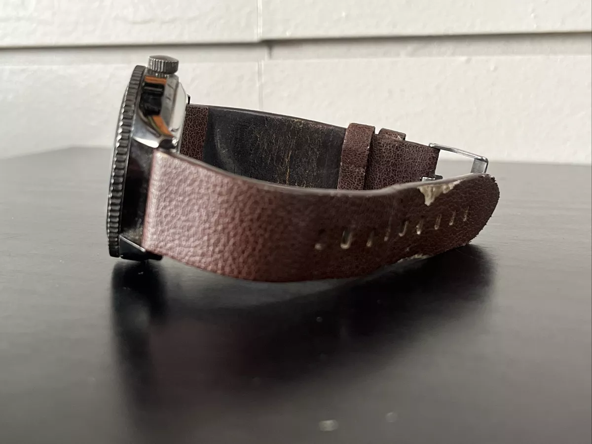 Itech duo hybrid smartwatch sale