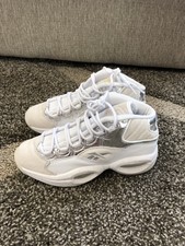 bait reebok question ice cold