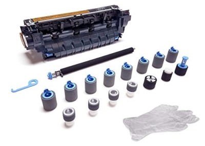 Altru Print CE731A-MK-DLX-AP Deluxe Maintenance Kit for HP LJ M4555 (110V)