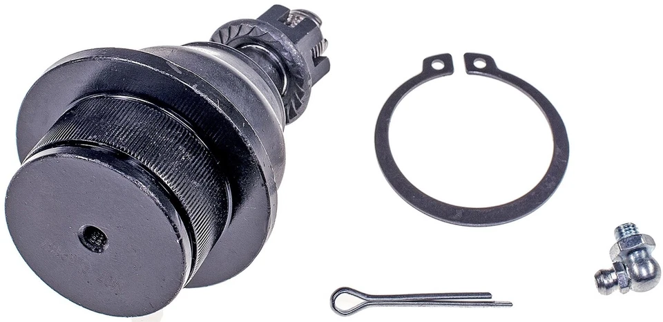 Junta de rótula de suspensión para Ram Dakota Mas Industries 2011 Foto 2 de 2