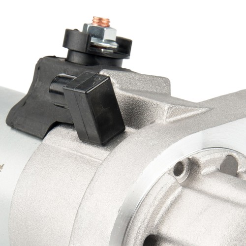 17844 SMU0416 Starter for 2002-2003 2004 2005 2006 HONDA CRV 2.4L - Picture 10 of 11