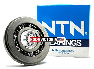 んぬ⭐︎ adidas Originals ZX8000 29cm