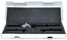 Zhiyun Tech Dual Handgrip for Crane Crane M Gimbals