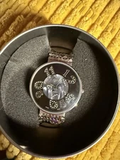 PRETTY EFFETTI WATCH