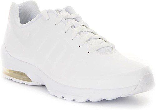 Nike Men's Air Max Invigor SL Running 