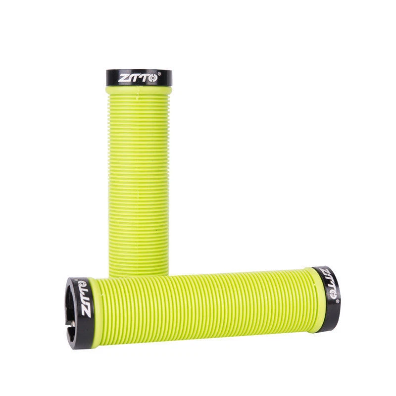 Ztto shop bike grips