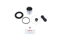 Etrier de frein Daihatsu ROCKY