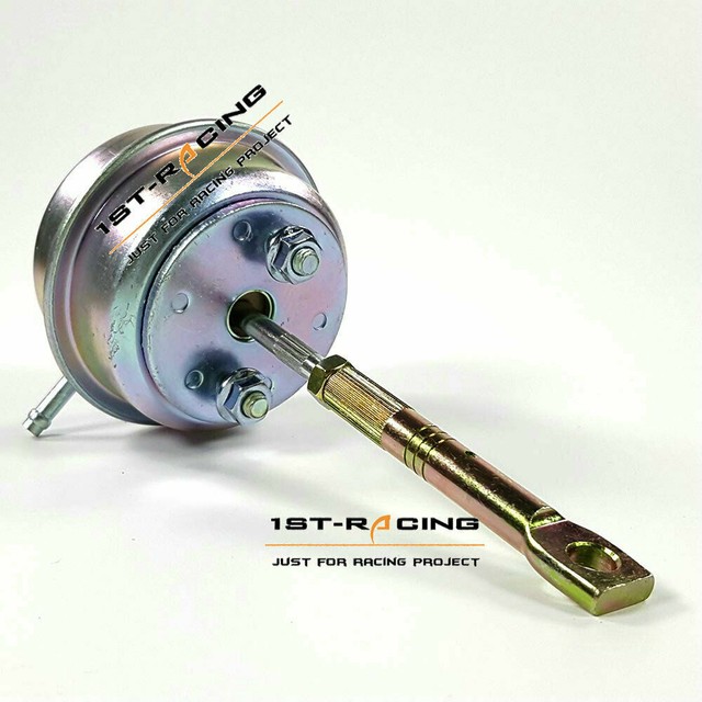 Turbo wastegate Actuator for Buick Encore / Chevrolet Cruze , Sonic