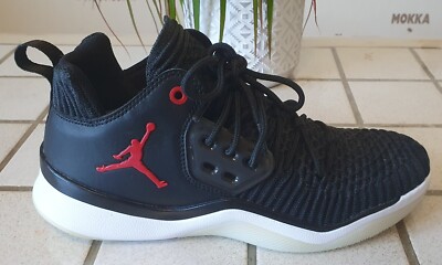 Jordan DNA LX Gr. 40 UK 6,5 - US 7