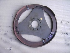 Mercedes-Benz W140 Anlasserzahnkranz