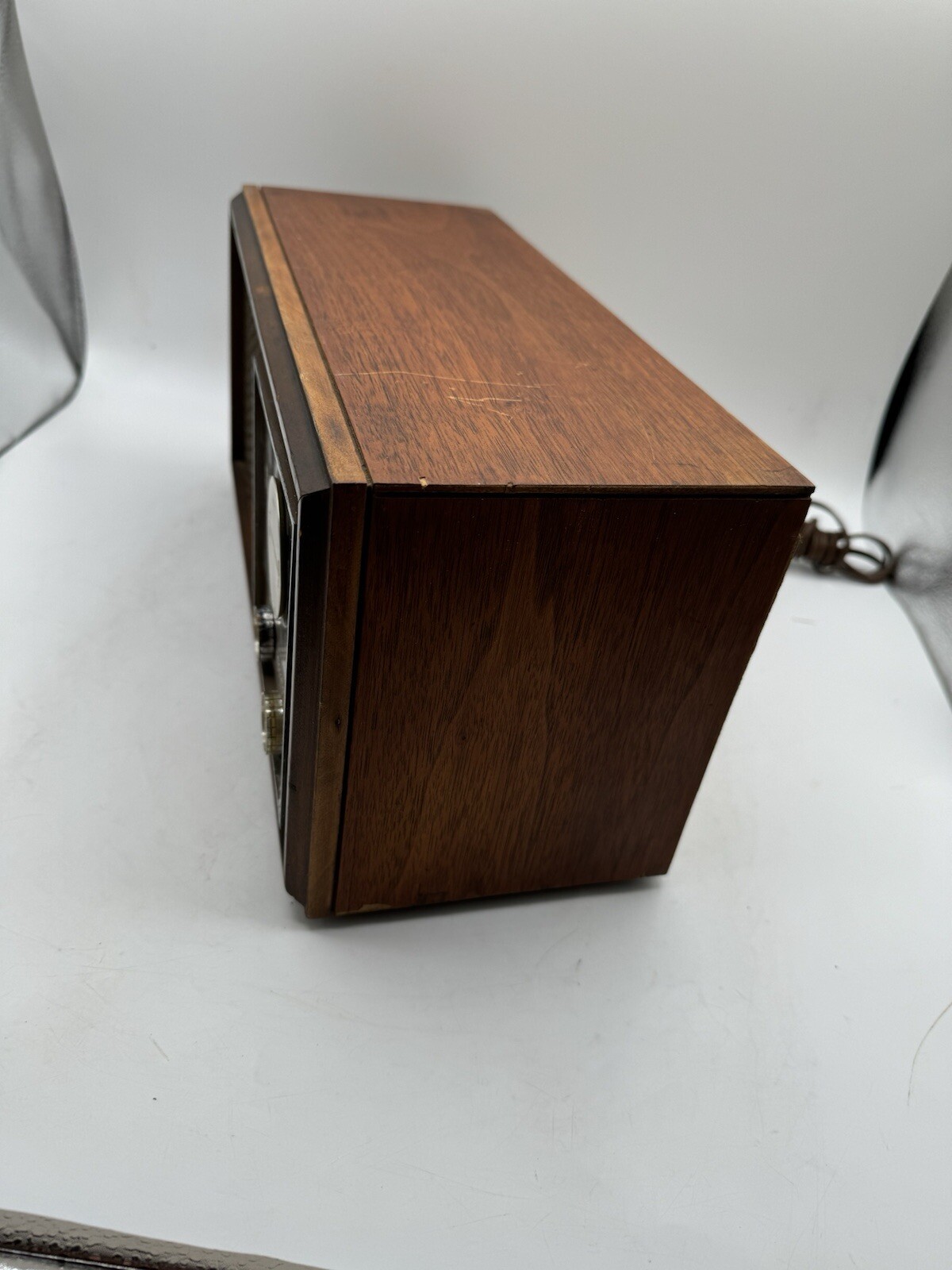 Picture 5 of 12