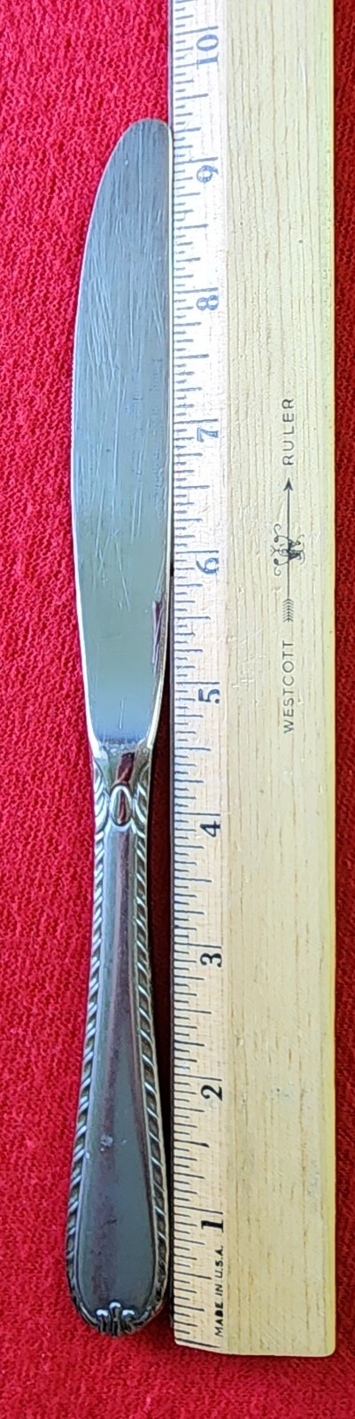 Picture 11 of 26