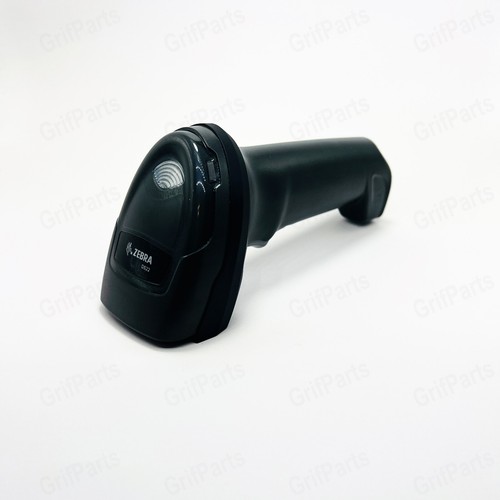 1x | Zebra DS2278-SR00007ZZWW | Bluetooth Scanner | No Cradle | Free Shipping - Picture 2 of 4