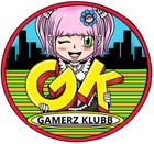 gamerzklubb