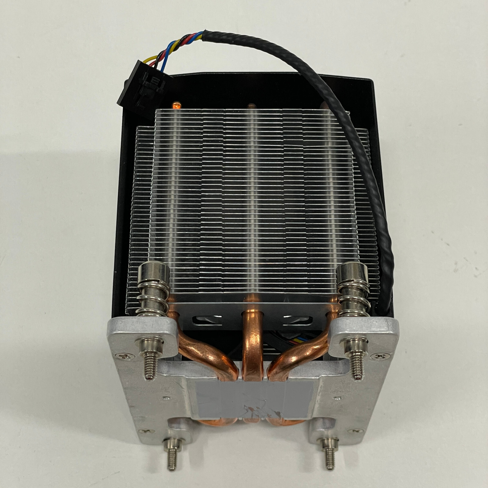 Genuine Dell Precision T3610 T5810 Series Heatsink Fan Assembly 0YH2R3