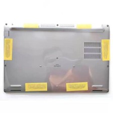 New for Dell Latitude 5430 E5430 Bottom Case Cover Base 0D8RFY