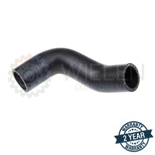 Sleeve Intercooler Hose Air For Nissan Qashqai 1.5 DCI 14463JD50D - View #13