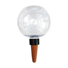 500ml Watering Globe Slow Release Plants Flowers Waterer Self Watering Bulb