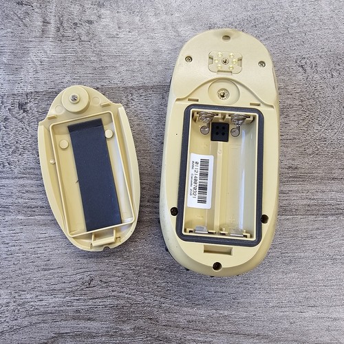 Magellan eXplorist 210 Handheld GPS Unit Waterproof Hiking geocache portable - Picture 8 of 11