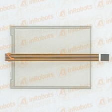 For GP-064F-5H-NA01A Touch Screen Glass Panel