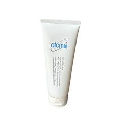 atom Atomy Evening Care Peeling Gel 4 oz SEALED Korean Skincare