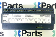 PHILIPS DYNALITE DDBC1200 Ballast Controller