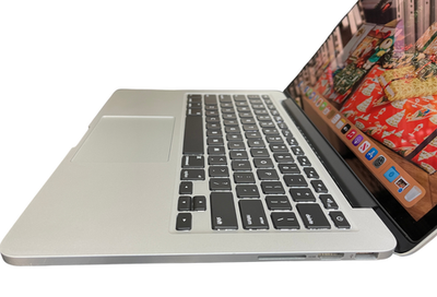Apple Macbook Pro 13