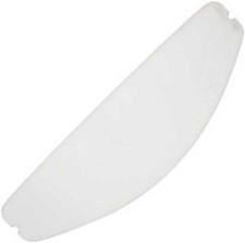 LENTE PINLOCK NOLAN N44 N44EVO N40 FULL N40-5 GT N70-2 GT ANTIAPPANNAMENTO