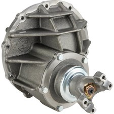 Posi Differential 3rd Member 28 Spl 3.25 Gear Ratio Fits Ford 9 Inch Posi Differential 3rd Member 28 Spl 3.25 Gear Ratio Fits Ford 9 Inch