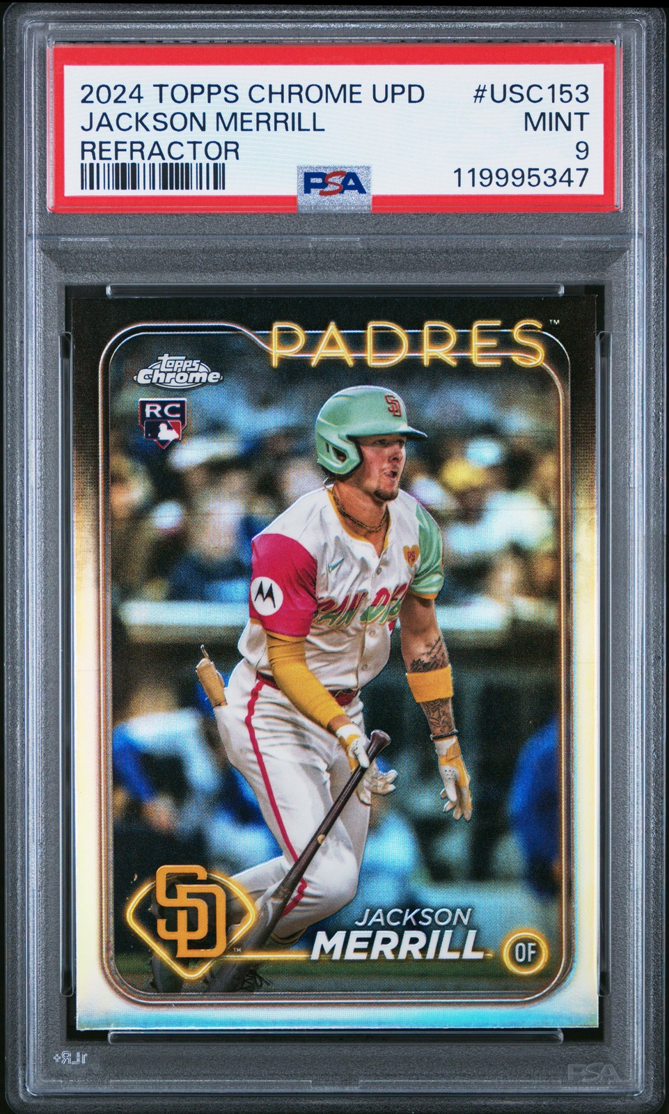 Ebay Item For Sale