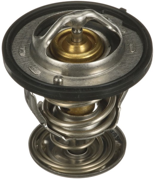 Gates Thermostat, KüHlmittel U.A. FüR Cadillac, Chevrolet, Gmc, Hummer-image