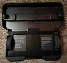 iRobot Braava 380 Robot Mop W/ Charging Base — photo 2