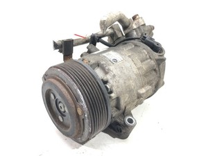 Calsonic Kansei CSE613 9182794 BMW Klimakompressor 1 Stück