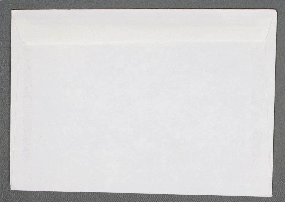 MayfairStamps Yugoslavia 1985 Sarajevo Juegos Olímpicos Cubierta aau_45299 Foto 2 de 2