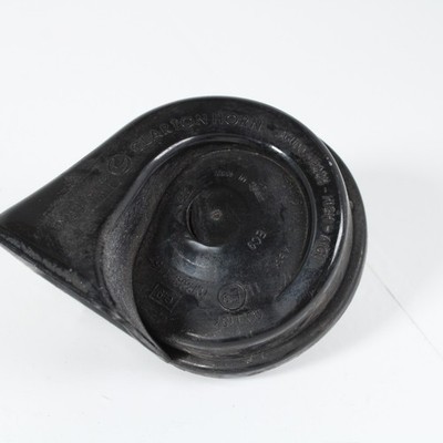 BMW 1 2 3 Series F20 F21 F30 F32 Genuine High Tone Horn Signal 703881157