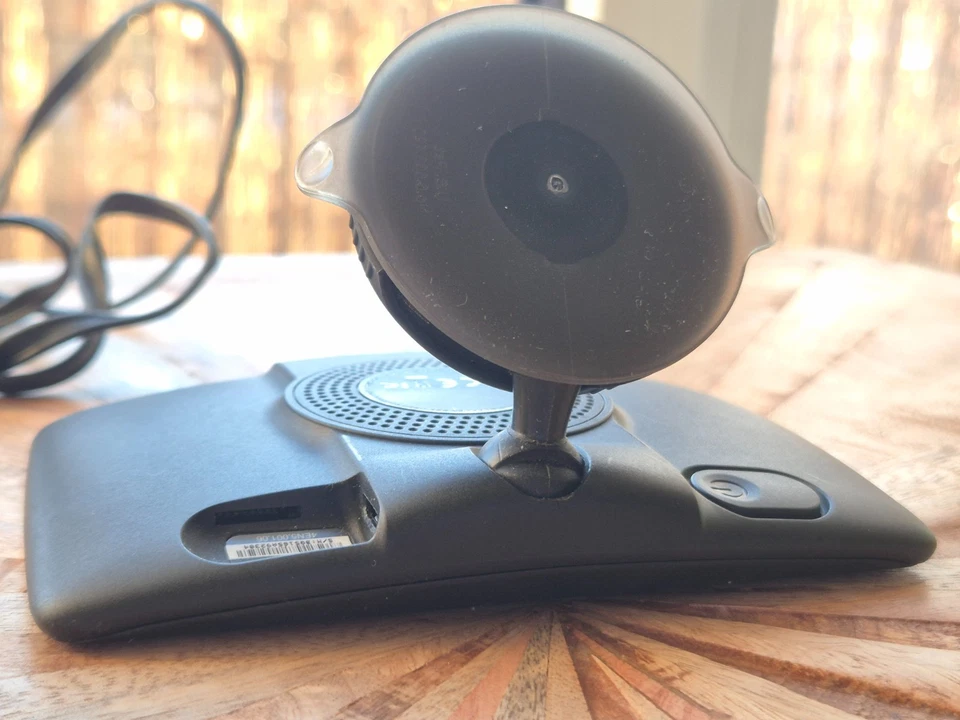 TomTom GPS Navigator 4EN42 2018 - 4,3 EU Navi, Schwarz, mit Kfz-Ladegerät - Bild 3 von 4