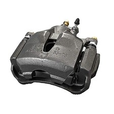 Powerstop  L5040  Rear Autospecialty Replacement Calipers
