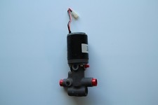 Weldon C8187-b D8187-b Aircraft Rebuildablecore Pumps With 8850-7 28v Motor Weldon C8187-b D8187-b Aircraft Rebuildablecore Pumps With 8850-7 28v Motor