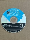 Super Mario Sunshine (Nintendo GameCube, 2002)