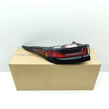 Land Rover Range Rover Evoque L551 hintere linke Schwanzleuchte LR173012 Neue ec