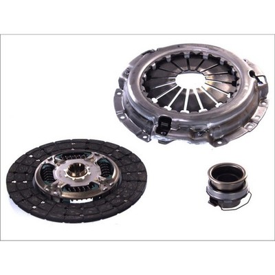   AISIN CLUTCH KIT AISKT-237B NEW DE STOCK