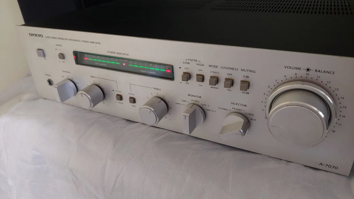 ONKYO 統合アンプ SERVO OPERATIONAL s-l1200.webp